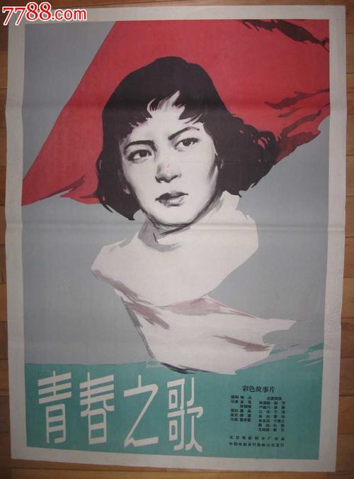 尼泊尔哪里能买到